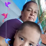 Wanda Pinto - @_euwanda_ - Instagram