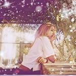Wanda Pinto - @wandac_pinto - Instagram