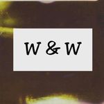 wanda pinto - @pintowendy40 - Instagram