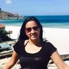 Wanda Pinto - @wandapinto4 - TikTok