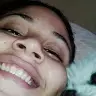 Wanda Pinto - @wandapinto1607 - TikTok