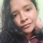 wanda pinto - @wanda.pinto - Instagram