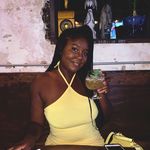Wanda Pinto - @wandapinto402 - Instagram