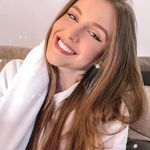 Wanda Pinto - @wandapinto623 - Instagram