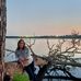 Wanda Pinto - Facebook