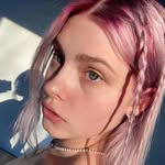 Wanda Pinto - @wandapinto90 - Instagram