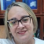 Wanda Pinto - @pintowanda - Instagram