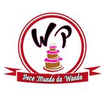 Wanda Pinto Caetano - @docemundo_da_wanda - Instagram