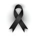 Wanda Pinto Cardozo - Facebook