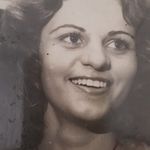 Wanda Pinto Fiuza - @wandapintofiuza - Instagram