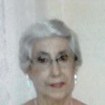 Wanda Pinto Muneron - @pintomuneron - Instagram