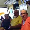 wandapintomelende - @wandapintomelende - TikTok