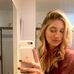 Piper Wanda - Facebook