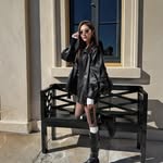 Vera - @wandapiper4759cv - Instagram