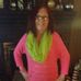 Wanda Piper - Facebook