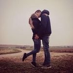 Wanda_Piper - @wanda_bf32v_piper - Instagram