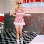 Wanda Piper - @wandapiper1414 - Instagram
