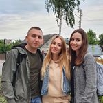Wanda Piper - @wandapiper599 - Instagram