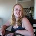 Wanda Piper - Facebook