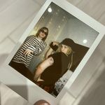 Wanda Piper - @wandapiper33 - Instagram