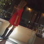 Wanda Piper - @wandapiper1495 - Instagram