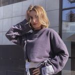 Wanda Piper - @wandapiper2807 - Instagram