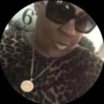 Wanda piper - @wanda_2627_ - Instagram