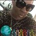 Wanda Piper - Facebook
