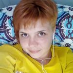 Wanda Piper - @wand.apiper88 - Instagram