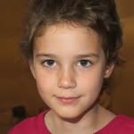 Wanda Piper - @wandapiper626i65 - Instagram
