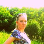 Wanda Piper - @wandapiper390 - Instagram