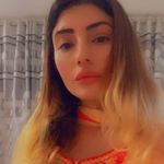 Wanda Piper - @wandapiper7623 - Instagram