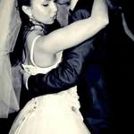 Wanda Piper - @wandapiper31190i - Instagram