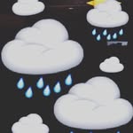 Wanda Piper - @janelopez453lf4 - Instagram