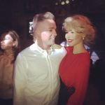 Wanda Piper - @wandapiper420 - Instagram