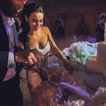 Wanda Piper - @wandapiper51g3n - Instagram