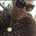 Wanda Piper - Facebook