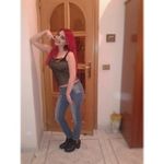 Wanda Piper - @wand.apiper51 - Instagram