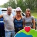 Wanda Piper - Facebook