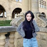 Wanda Piper - @wandapiper159 - Instagram