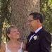Wanda Piper-Carrier - Facebook