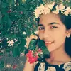 Anmol_Dixit - @wwanda.pippin - TikTok