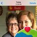 Wanda Pipkin - Facebook