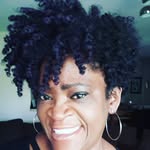 wanda pippen - @wandapippen - Instagram