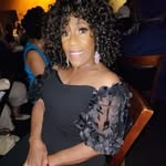 Wanda Pippen - @pippen.wanda - Instagram