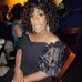 Wanda Pippen - Facebook