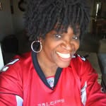 Wanda Pippen - @pippenwanda - Instagram