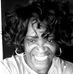 Wanda Pippen - Facebook