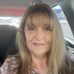 Wendee Pippy - Facebook