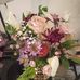 Wanda Pitre - Facebook
